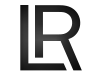 LR - nezávislý obchodný partner